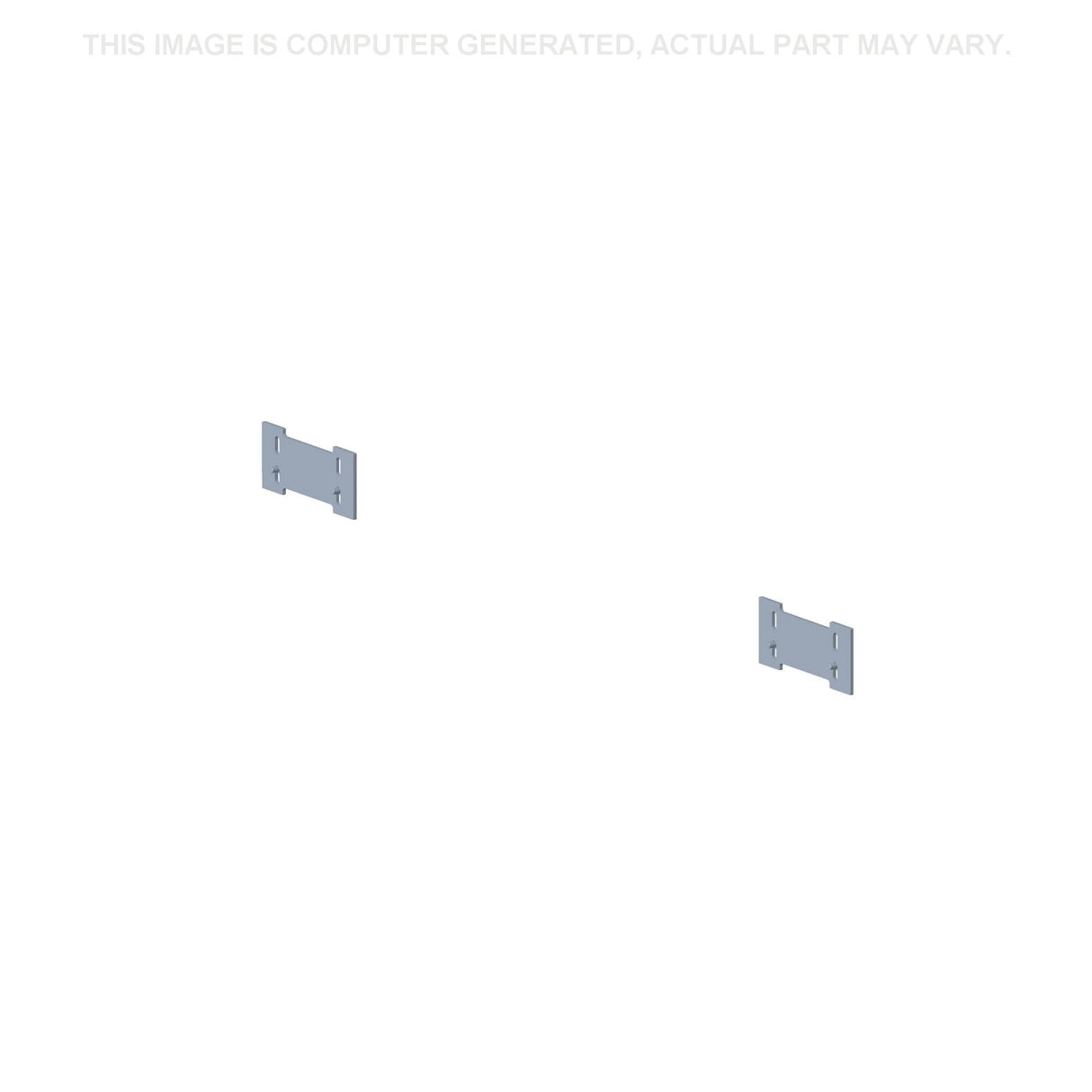 Original New Holland CNH Ersatzteil Nummer 47442202 DIA KIT TRACTOR