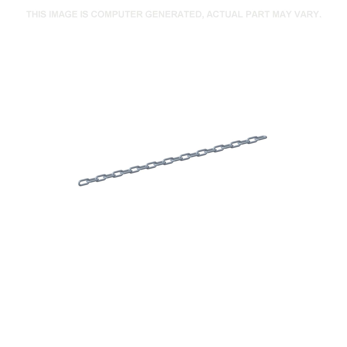 Original New Holland CNH Ersatzteil Nummer 47445042 KETTE