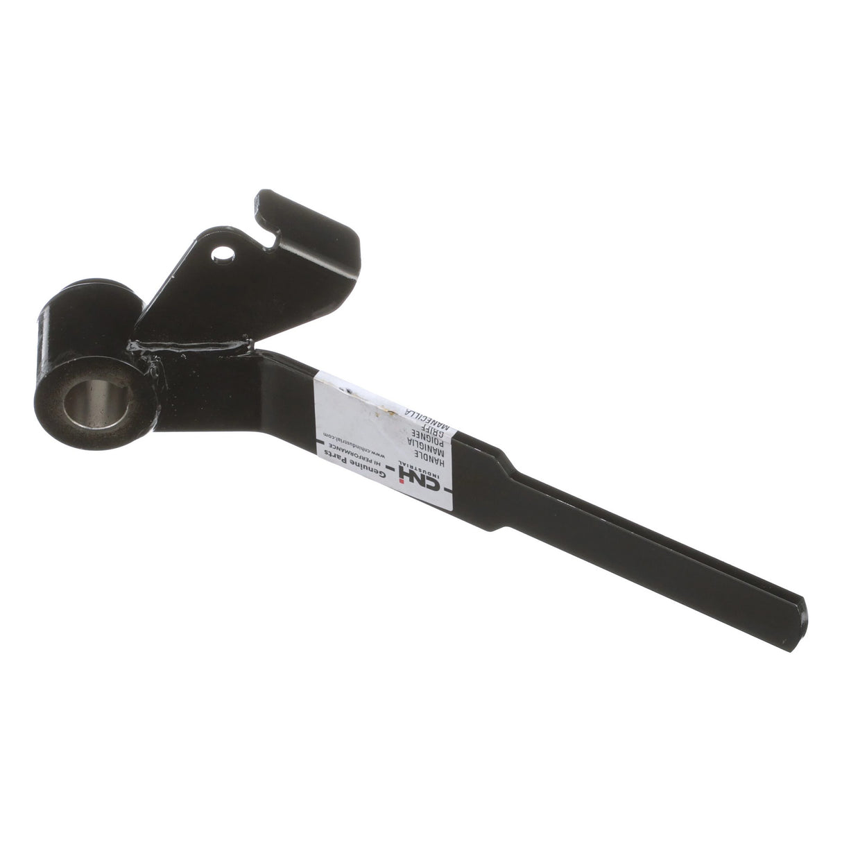 Original New Holland CNH Ersatzteil Nummer 47445684 GRIFF