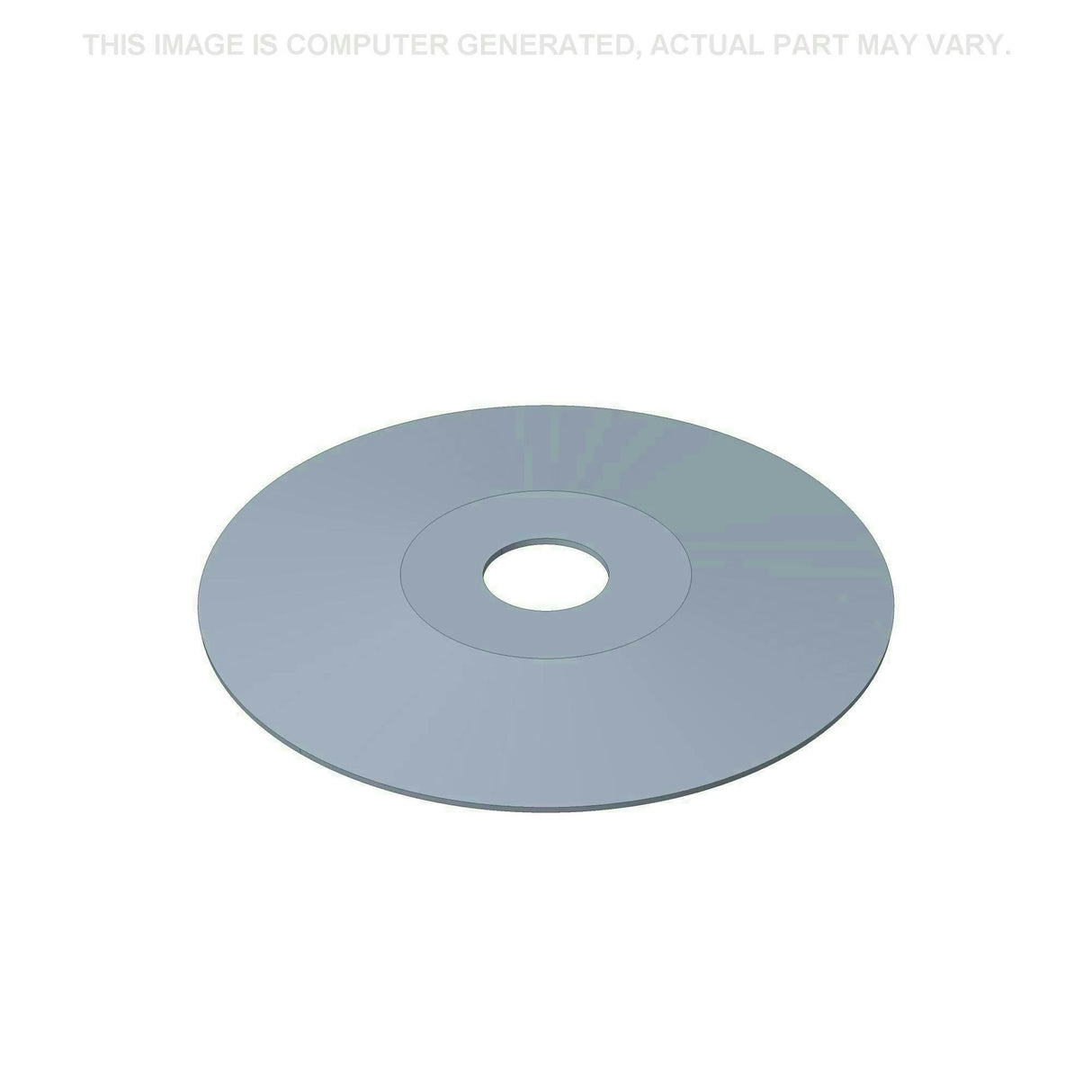 Original New Holland CNH Ersatzteil Nummer 47445863 BLECH, PLATTE