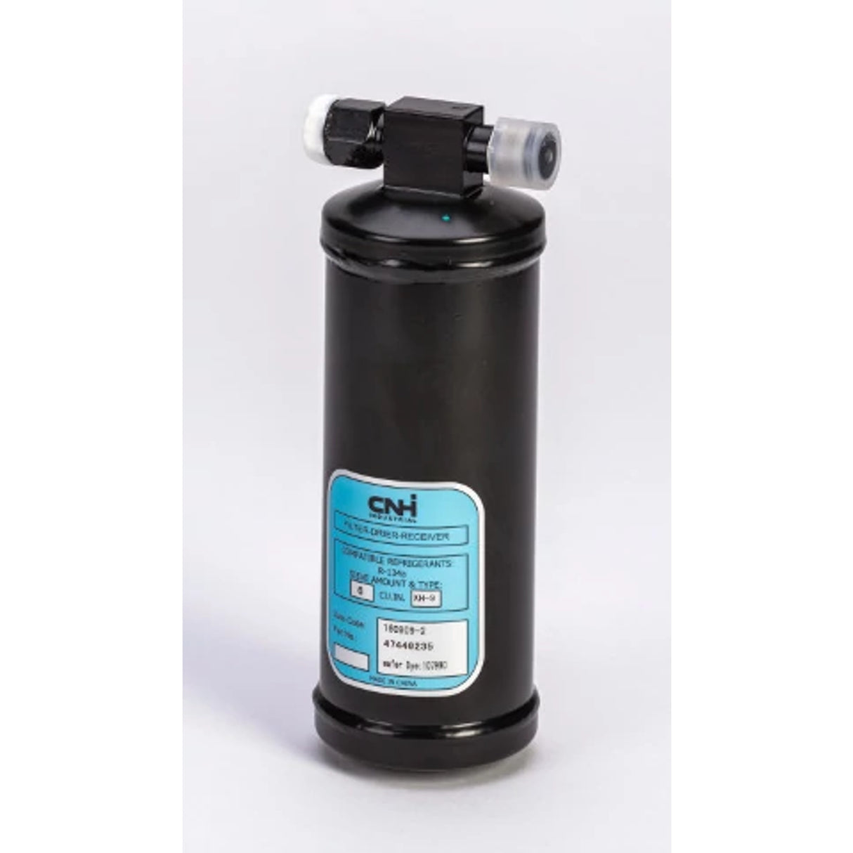 New Holland / Case FILTERTROCKNER 47446235 original CNH Ersatzteil