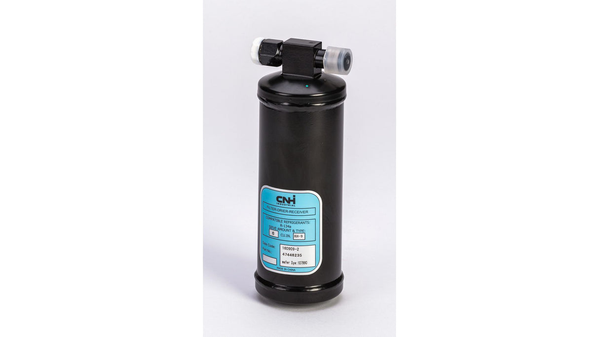 New Holland / Case FILTERTROCKNER 47446235 original CNH Ersatzteil