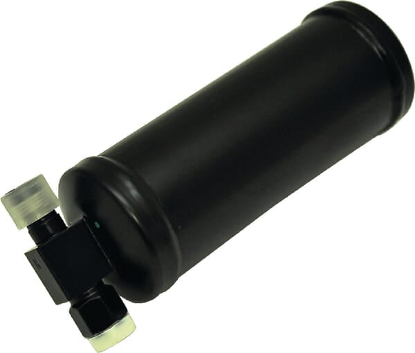 New Holland / Case FILTERTROCKNER 47446236 original CNH Ersatzteil