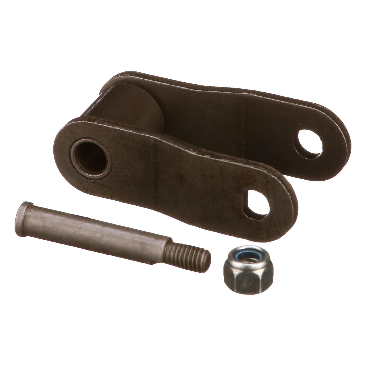 New Holland / Case KETTENGLEID 47446314 original CNH Ersatzteil