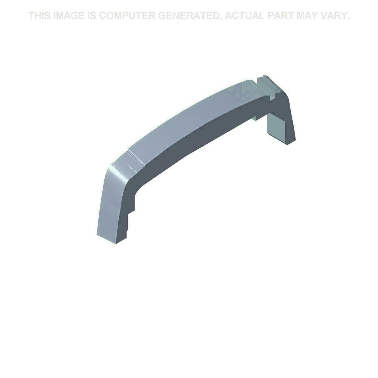 Original New Holland CNH Ersatzteil Nummer 47446829 DICHTUNG