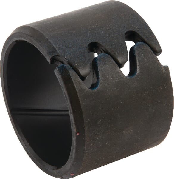 RABE-AGRAR Einspannbuchse E 55x45x40 F3 47447401