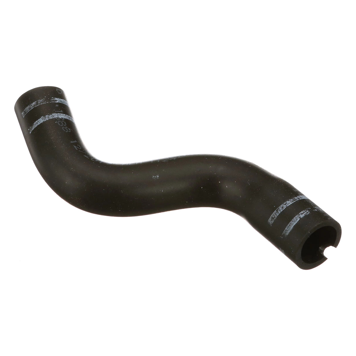 New Holland original Ersatzteil ROHR 47448819