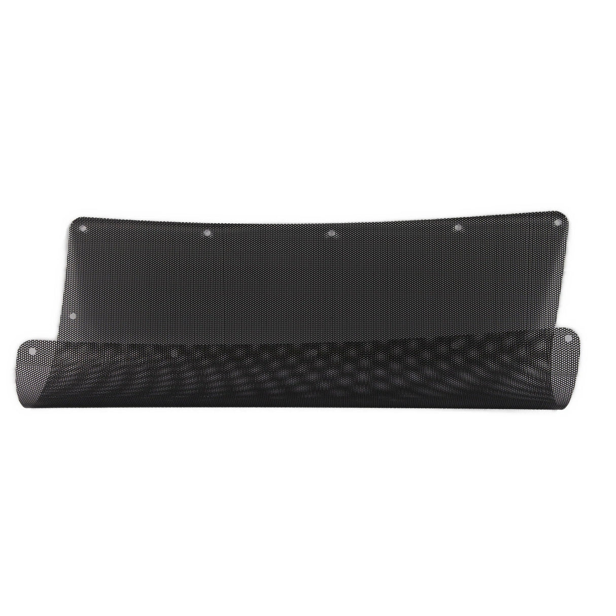 Original New Holland CNH Ersatzteil Nummer 47449520 GITTER