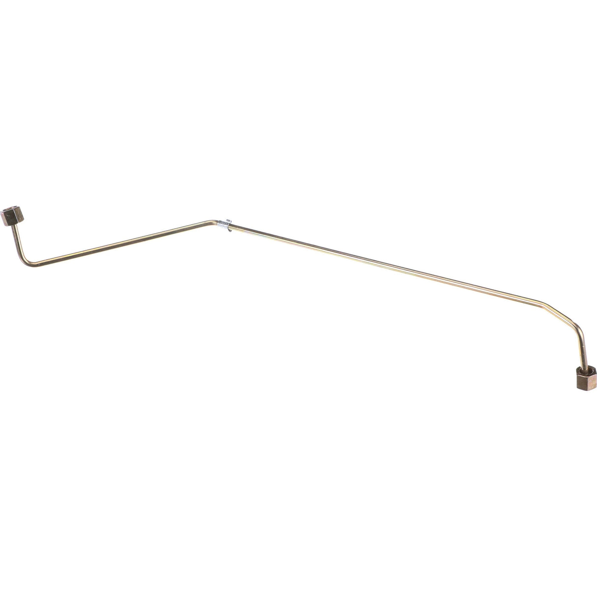 New Holland original Ersatzteil ROHR 47452809