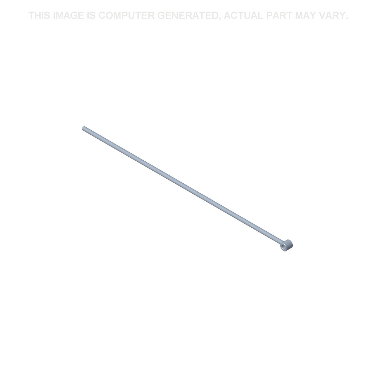 Original New Holland CNH Ersatzteil Nummer 47454179 KREUZ