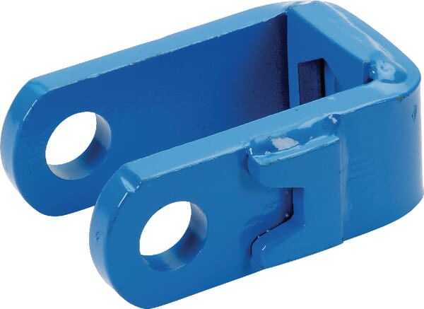 RABE-AGRAR Spannbügel geschweißt 47456701