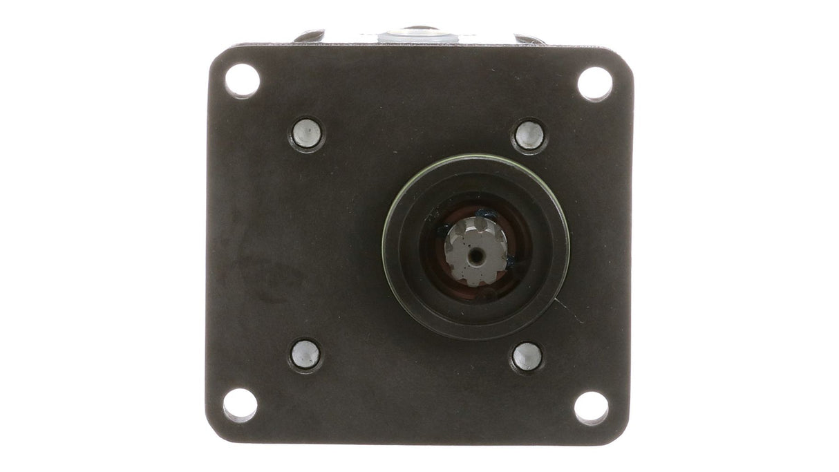 New Holland / Case HYRAULIKPUMPE 47456762 original CNH Ersatzteil