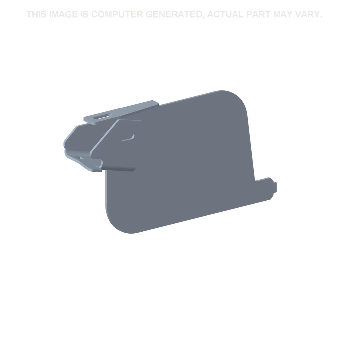 Original New Holland CNH Ersatzteil Nummer 47457566 STROMTEILER