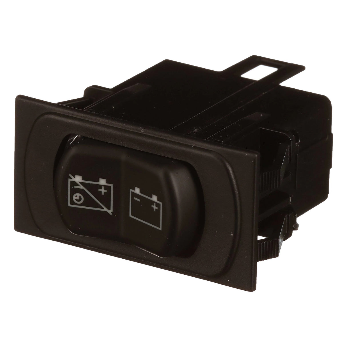 New Holland / Case HEBELSCHALTER 47457869 original CNH Ersatzteil