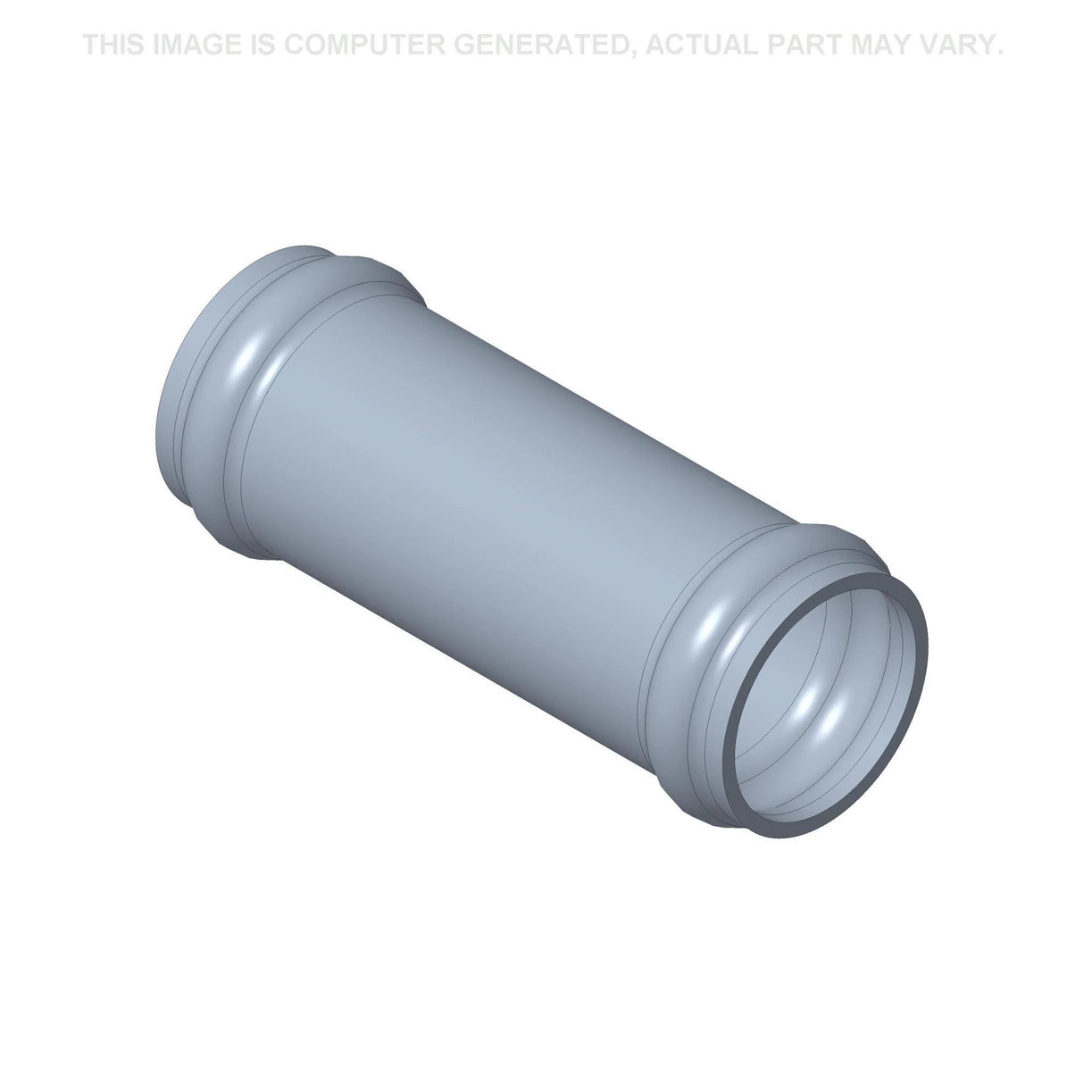 Original New Holland CNH Ersatzteil Nummer 47460944 ROHR