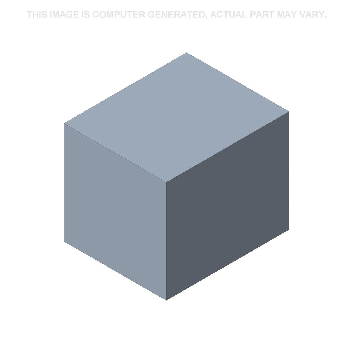 Original New Holland CNH Ersatzteil Nummer 47461080 KETTE