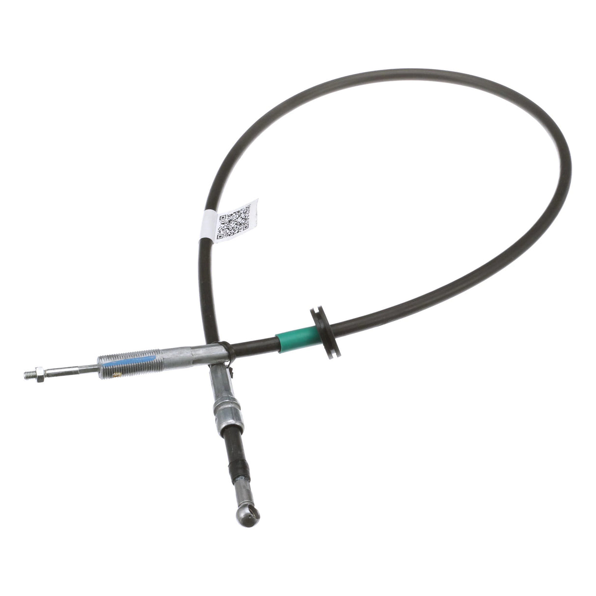 New Holland / Case ELASTISCHES GELENK 47461128 original CNH Ersatzteil