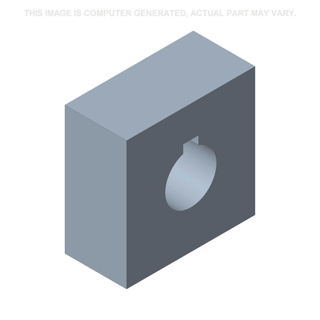 Original New Holland CNH Ersatzteil Nummer 47462372 NABE