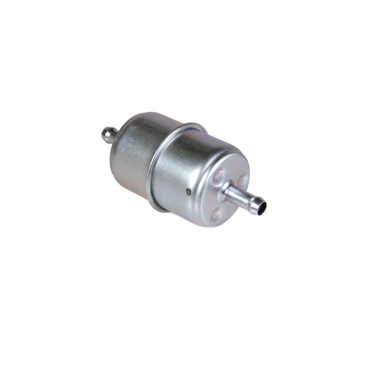 Original New Holland CNH Ersatzteil Nummer 47462791 KRAFTSTOFFFILTER
