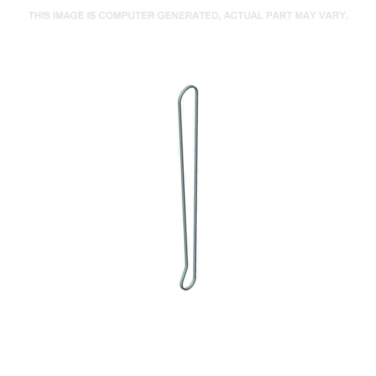 Original New Holland CNH Ersatzteil Nummer 47463637 KETTE