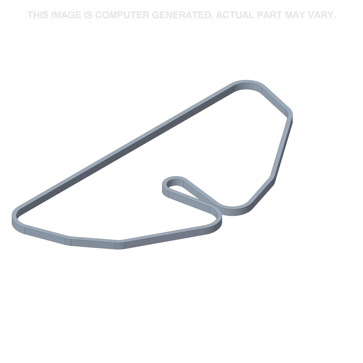 Original New Holland CNH Ersatzteil Nummer 47463863 KETTE