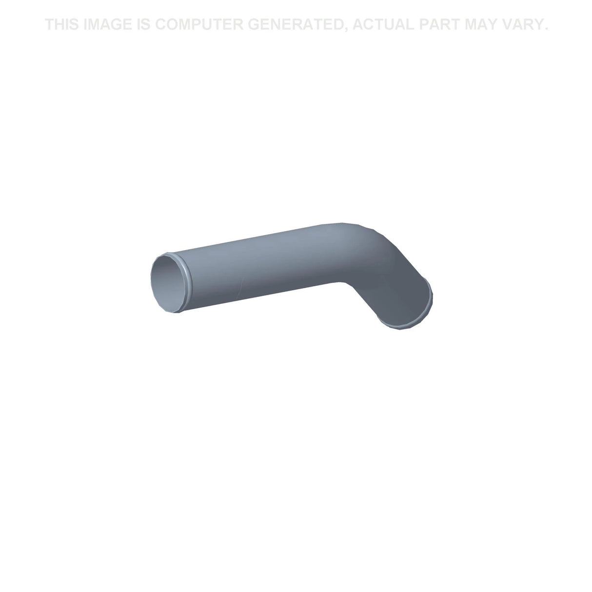 New Holland original Ersatzteil ROHR 47464122