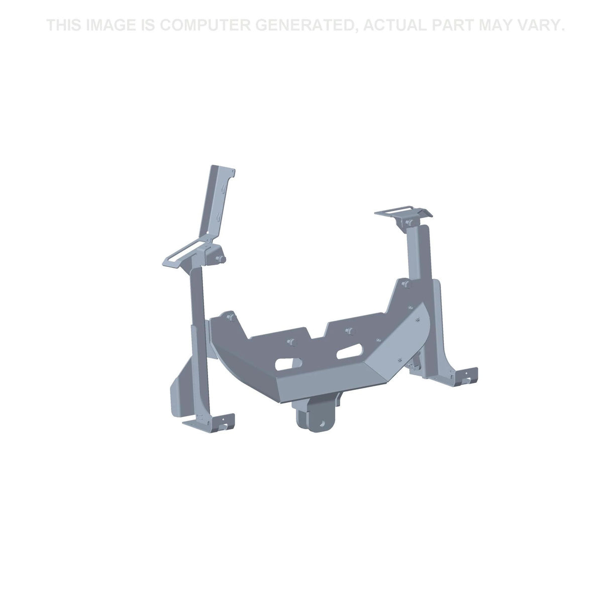 Original New Holland CNH Ersatzteil Nummer 47464173 SERVICE-KIT