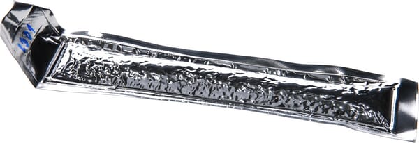 New Holland / Case FILTERTROCKNER 47465072 original CNH Ersatzteil