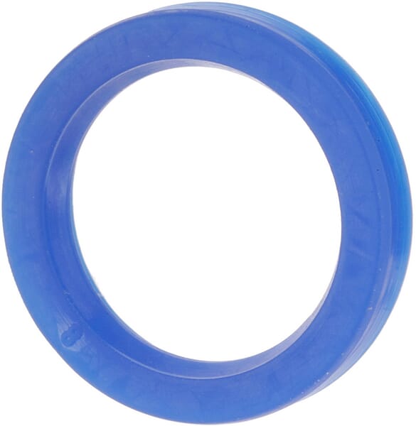 New Holland / Case DICHTUNG 47465268 original CNH Ersatzteil