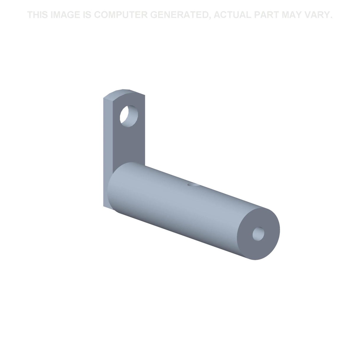 Original New Holland CNH Ersatzteil Nummer 47466307 DREHPUNKT