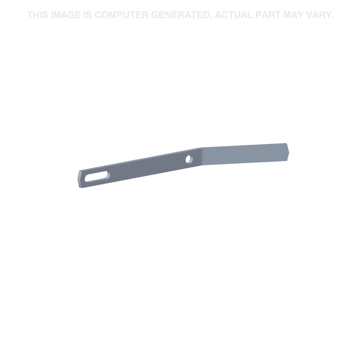 Original New Holland CNH Ersatzteil Nummer 47466352 GRIFF