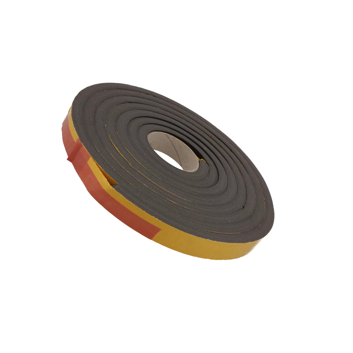 New Holland / Case DICHTUNG 47467341 original CNH Ersatzteil