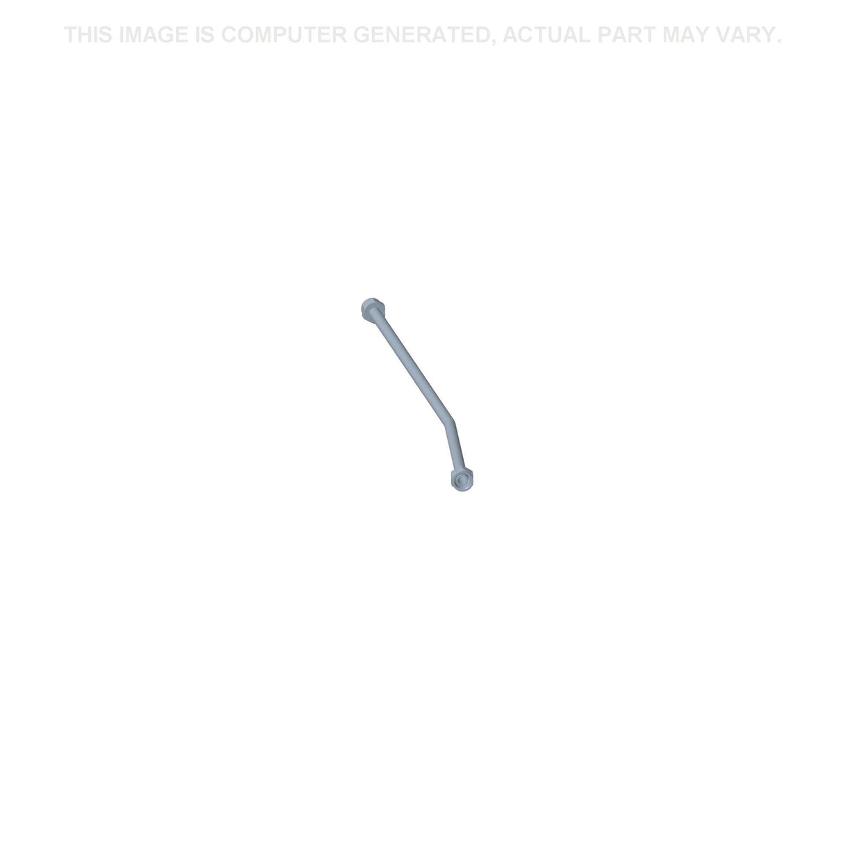 New Holland original Ersatzteil ROHR 47467797