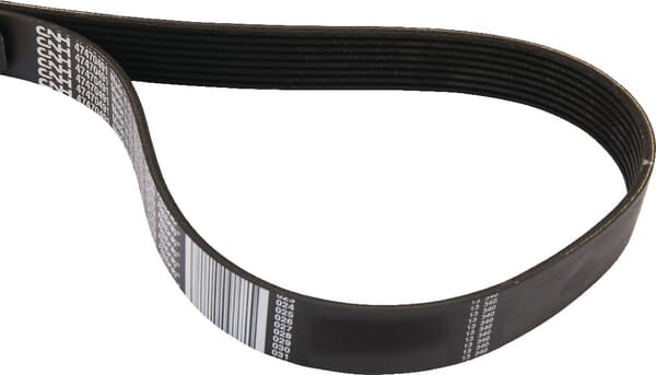 New Holland / Case RIEMEN 47470491 original CNH Ersatzteil