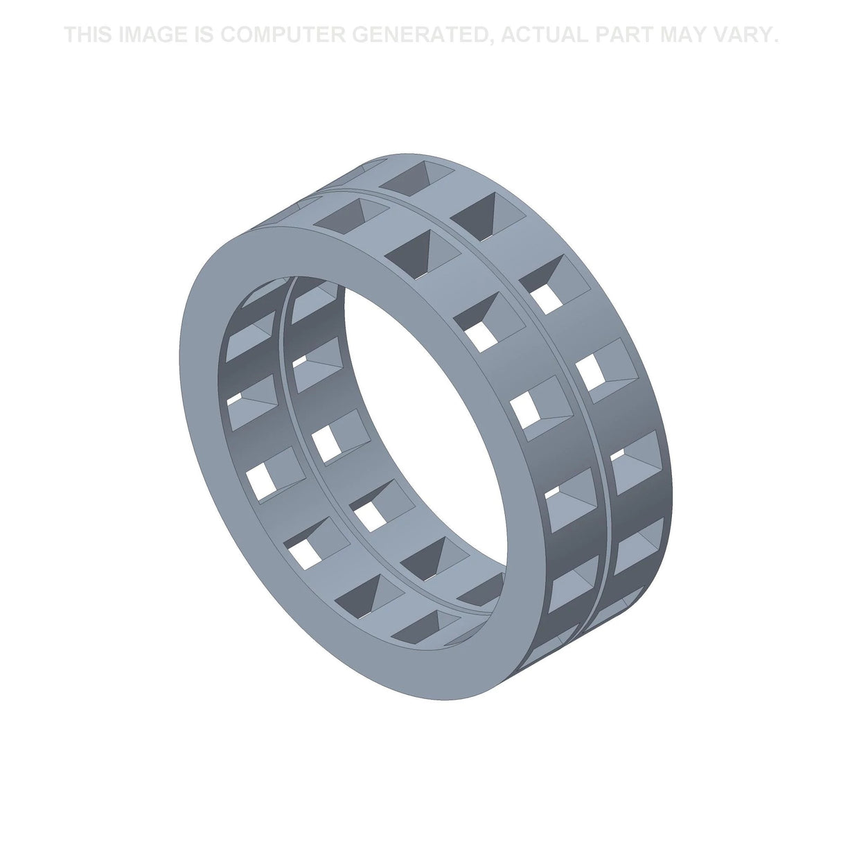 Original New Holland CNH Ersatzteil Nummer 47471039 KETTE