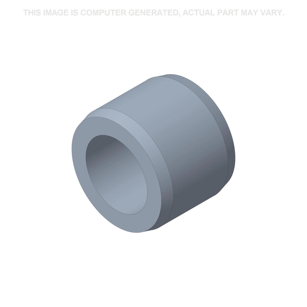 Original New Holland CNH Ersatzteil Nummer 47471428 DISTANZSTÜCK