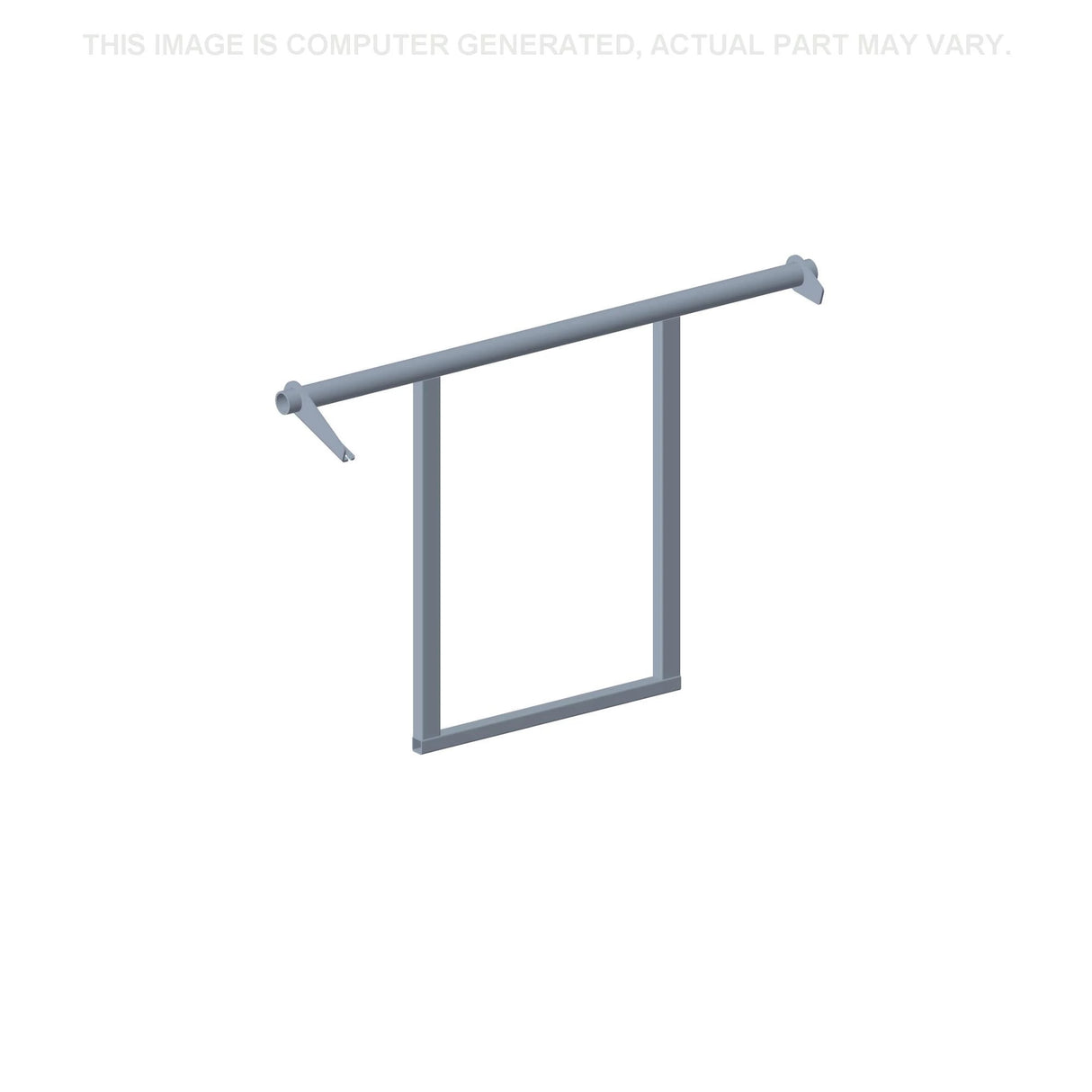 Original New Holland CNH Ersatzteil Nummer 47474030 AUSWERFER