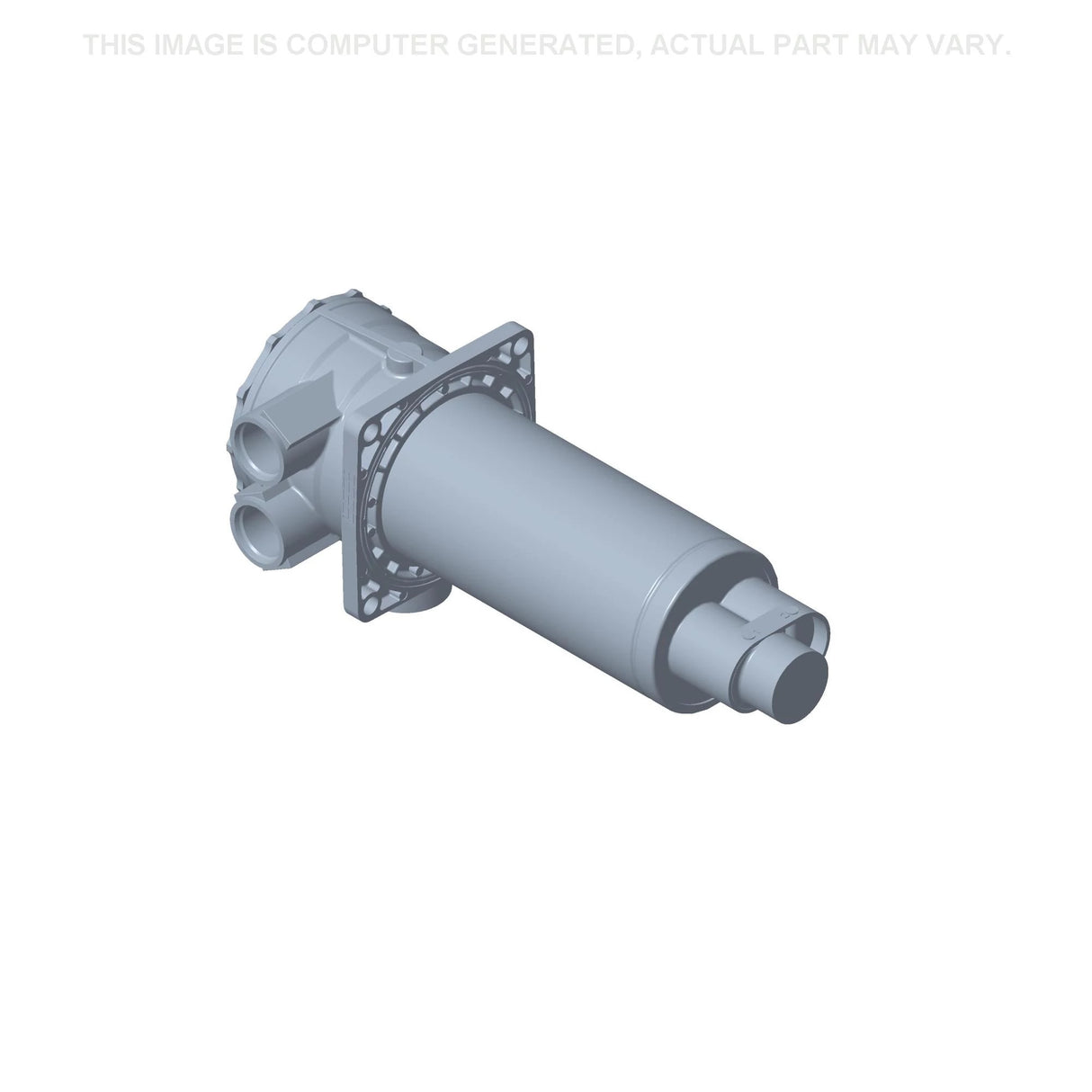 Original New Holland CNH Ersatzteil Nummer 47474979 HYDRAULIKÖLFILTER