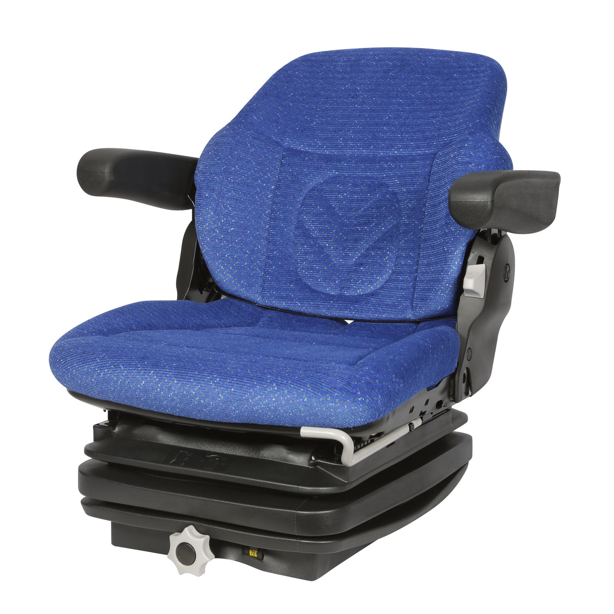 New Holland original Ersatzteil FAHRERSITZ 47476151