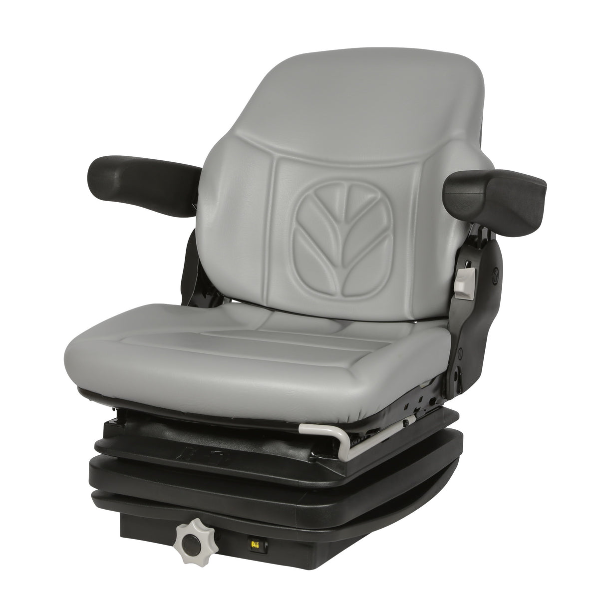 New Holland original Ersatzteil FAHRERSITZ 47476153