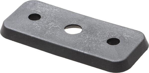 New Holland / Case DISTANZSTÜCK - 10 STÜCK 47476713 original CNH Ersatzteil