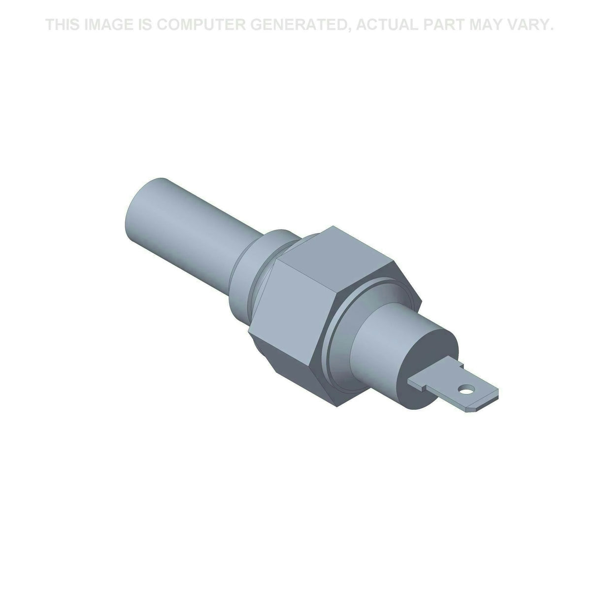 New Holland original Ersatzteil DREHSCHALTER 47478708