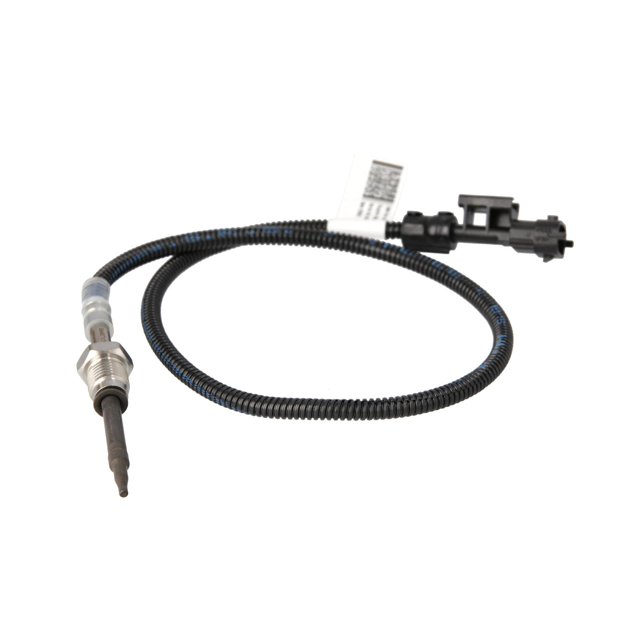 New Holland original Ersatzteil SENSOR 47478995