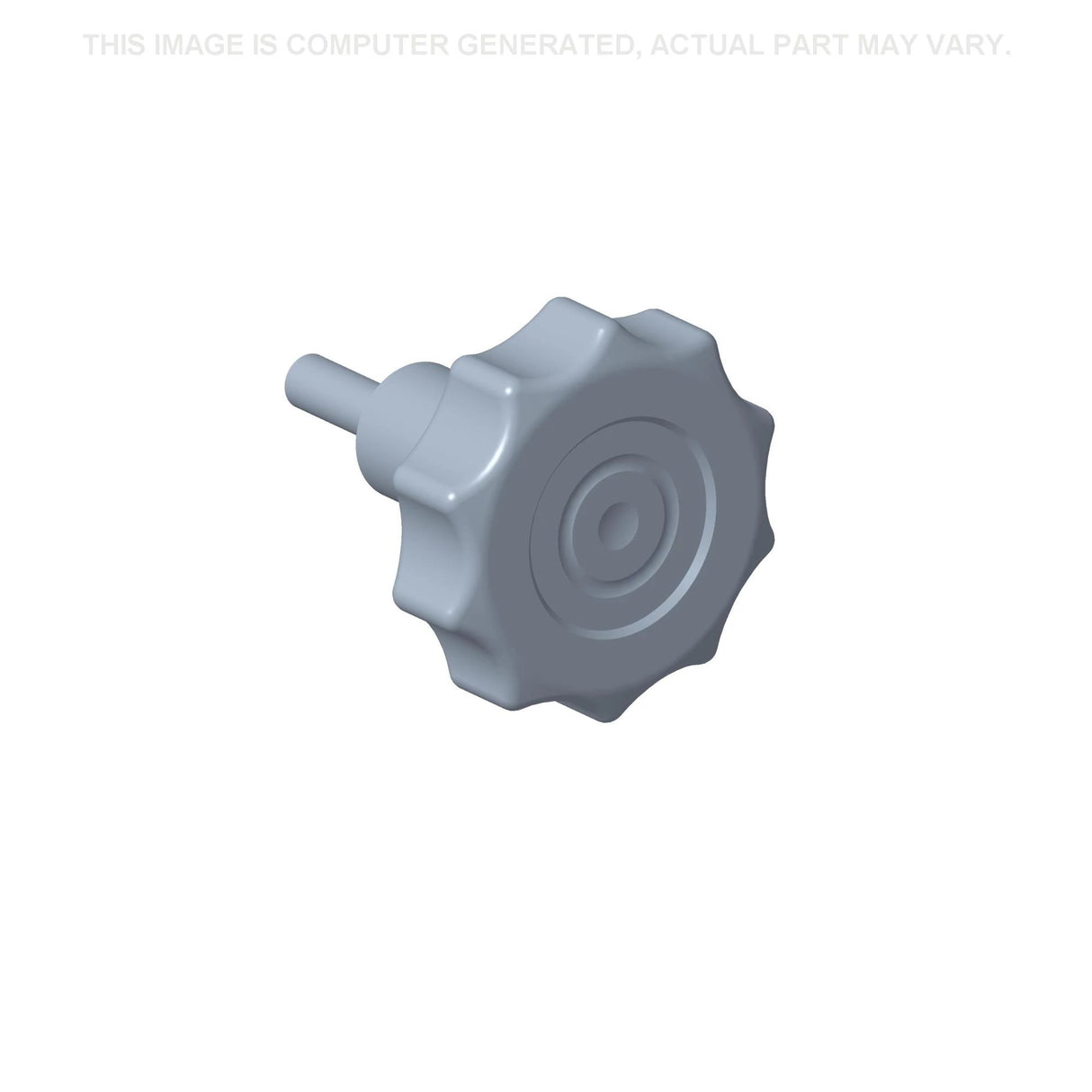 Original New Holland CNH Ersatzteil Nummer 47479346 DREHKNOPF