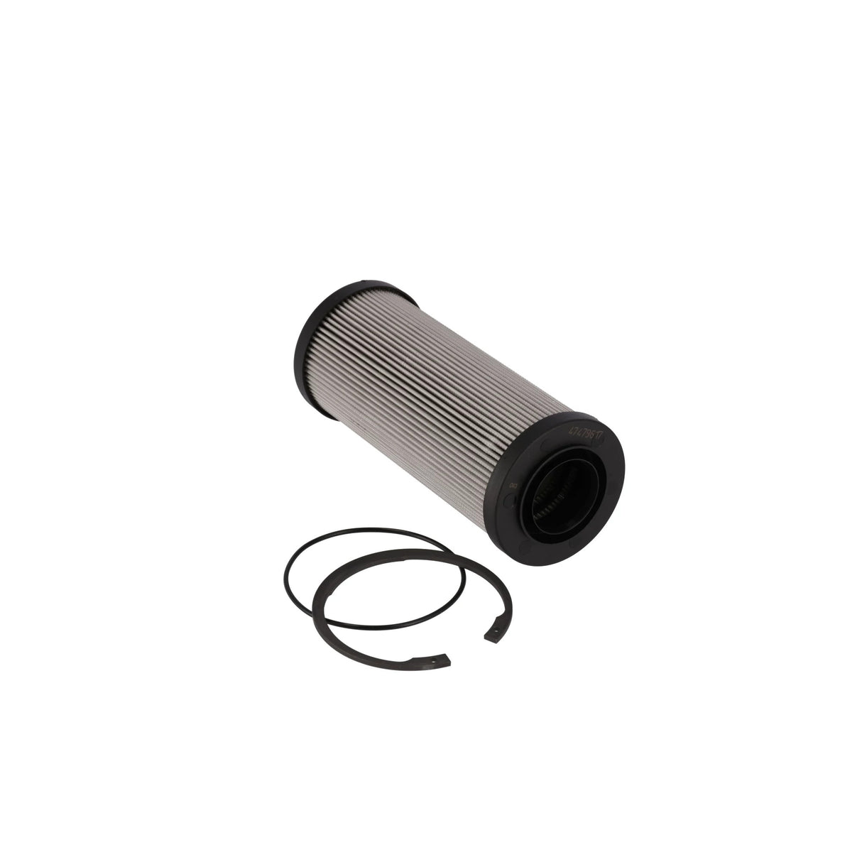 New Holland / Case HYDRAULIKÖLFILTER 47479617 original CNH Ersatzteil