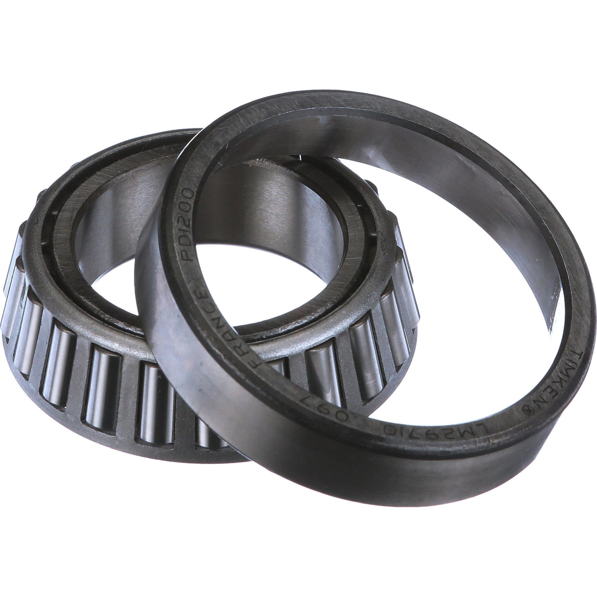 New Holland / Case KEGELROLLENLAGER 47481041 original CNH Ersatzteil