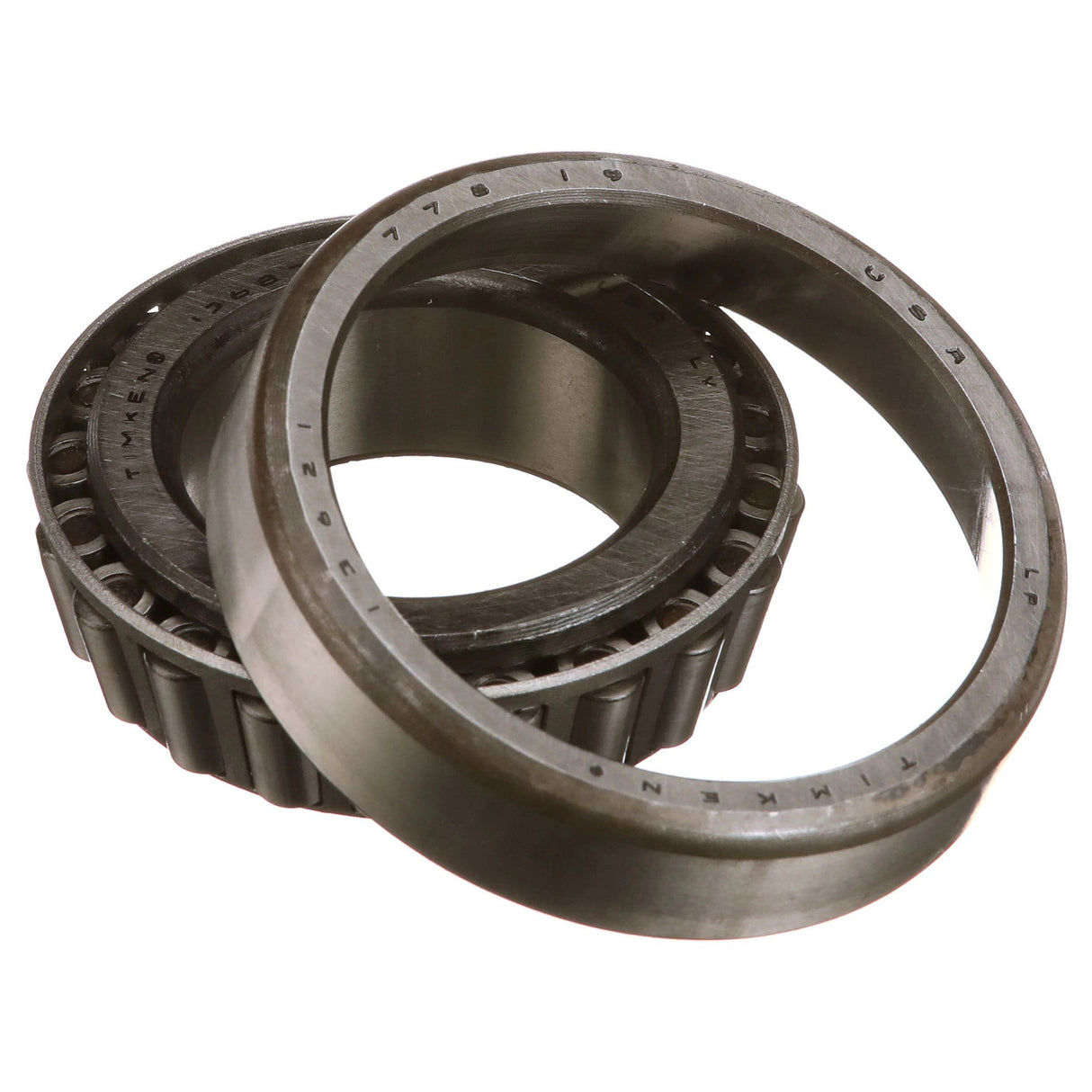 New Holland / Case KEGELROLLENLAGER 47481139 original CNH Ersatzteil