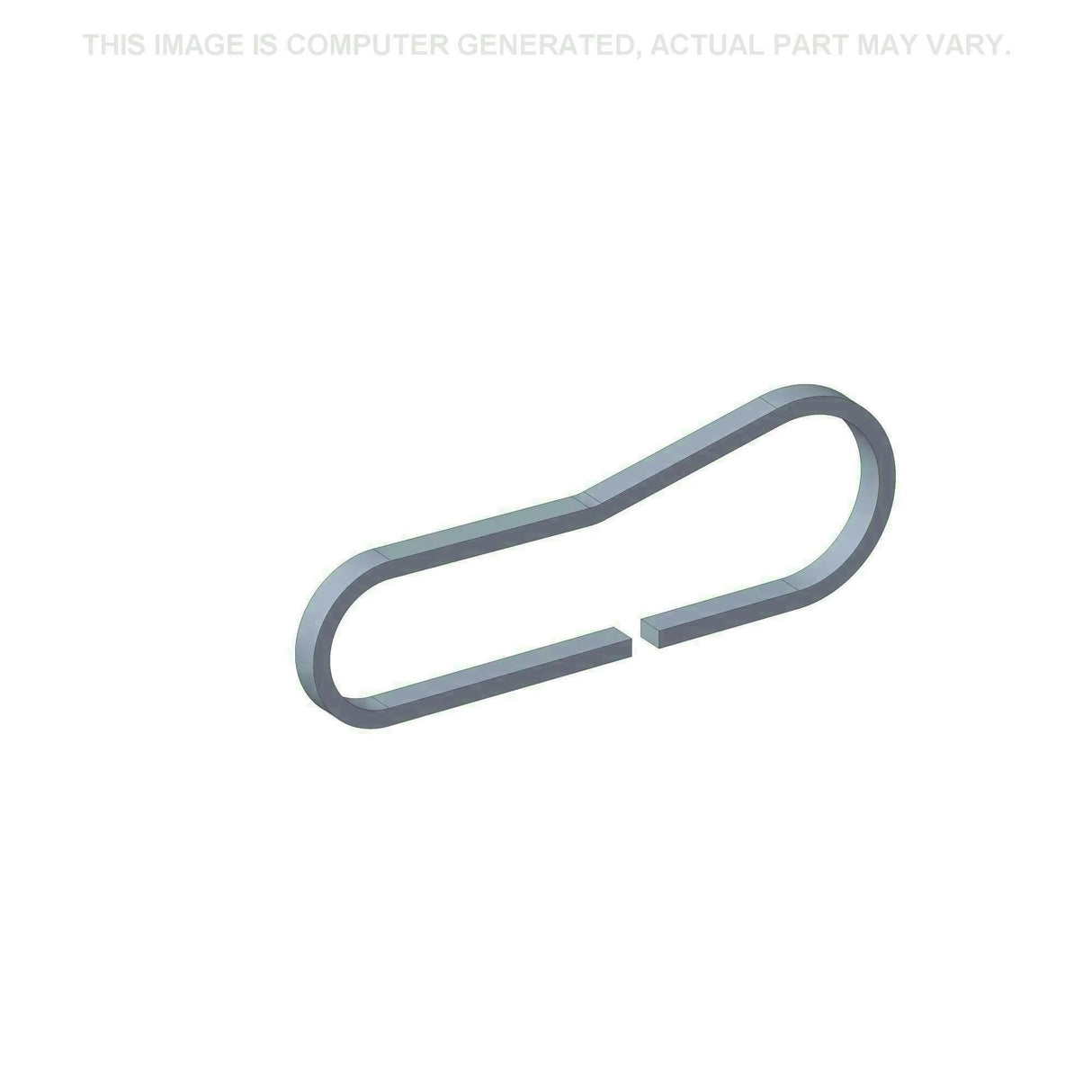 New Holland / Case KETTE 47481462 original CNH Ersatzteil