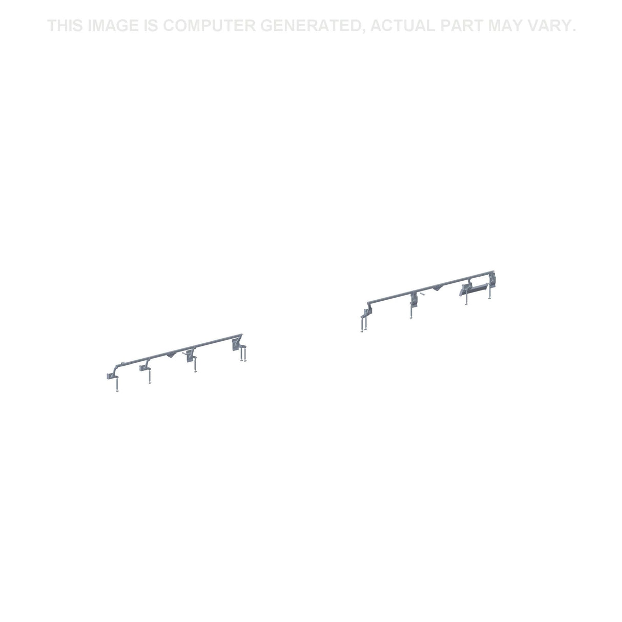 Original New Holland CNH Ersatzteil Nummer 47481825 SERVICE-KIT