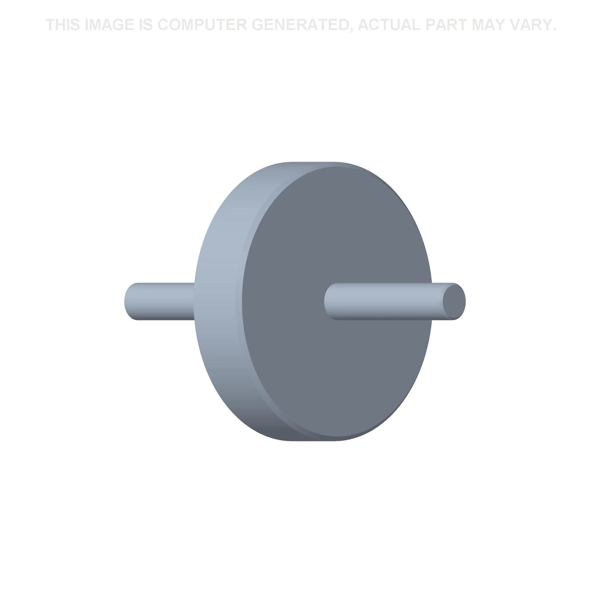 New Holland / Case GEWINDEBOLZEN 47482089 original CNH Ersatzteil